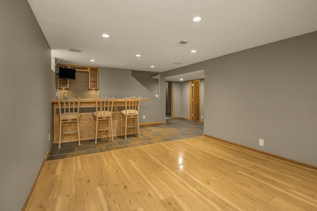 501 Manning Ave S, Afton, MN 55001 - photo 22