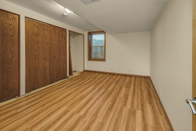 501 Manning Ave S, Afton, MN 55001 - photo 23