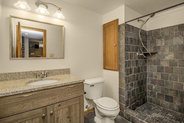 501 Manning Ave S, Afton, MN 55001 - photo 24