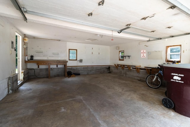501 Manning Ave S, Afton, MN 55001 - photo 28