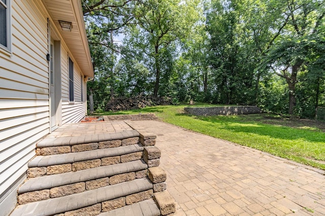501 Manning Ave S, Afton, MN 55001 - photo 32