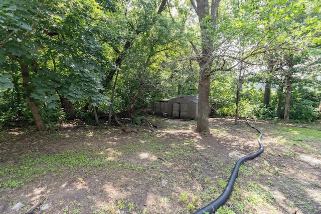 501 Manning Ave S, Afton, MN 55001 - photo 36
