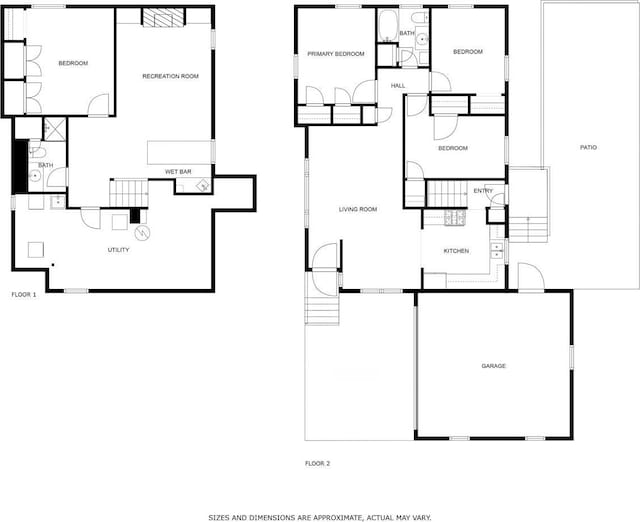 501 Manning Ave S, Afton, MN 55001 - photo 40
