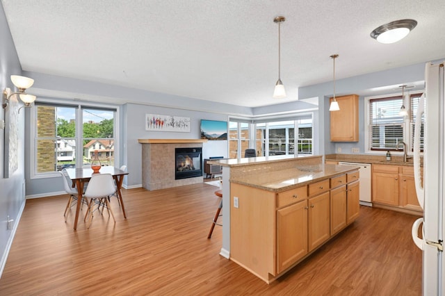 100 4th Ave N Unit 112, South Saint Paul, MN 55075 - photo 1
