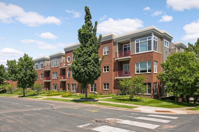 100 4th Ave N Unit 112, South Saint Paul, MN 55075 - photo 2