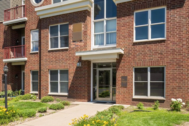 100 4th Ave N Unit 112, South Saint Paul, MN 55075 - photo 3