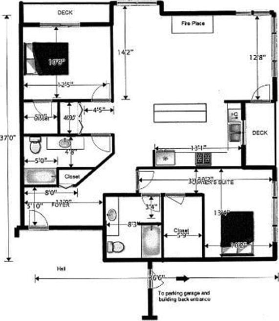 100 4th Ave N Unit 112, South Saint Paul, MN 55075 - photo 4