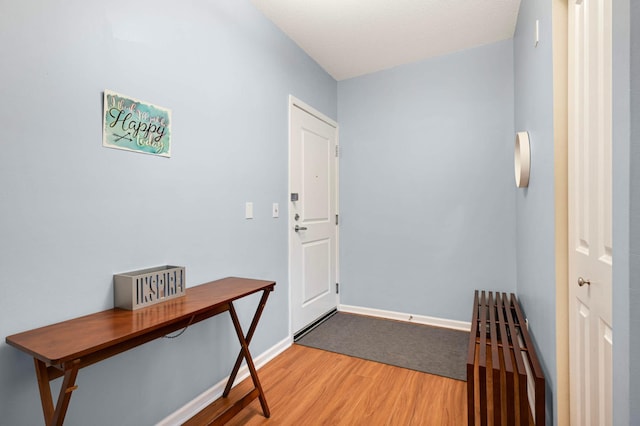 100 4th Ave N Unit 112, South Saint Paul, MN 55075 - photo 5