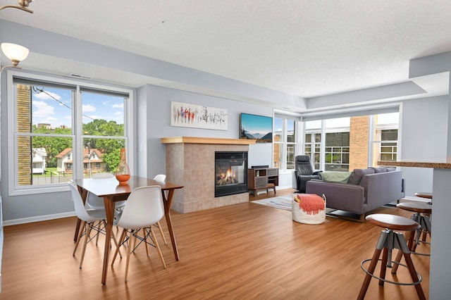 100 4th Ave N Unit 112, South Saint Paul, MN 55075 - photo 7