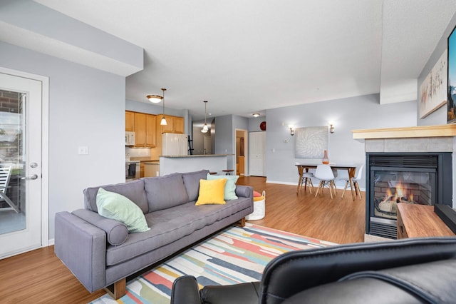 100 4th Ave N Unit 112, South Saint Paul, MN 55075 - photo 8