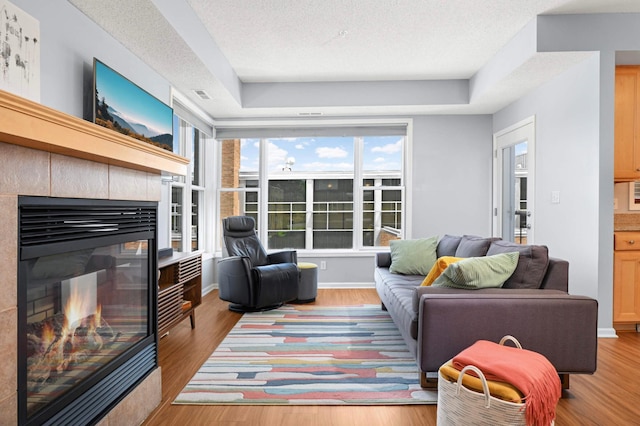 100 4th Ave N Unit 112, South Saint Paul, MN 55075 - photo 9