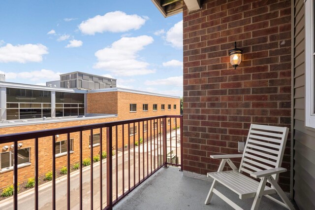 100 4th Ave N Unit 112, South Saint Paul, MN 55075 - photo 10