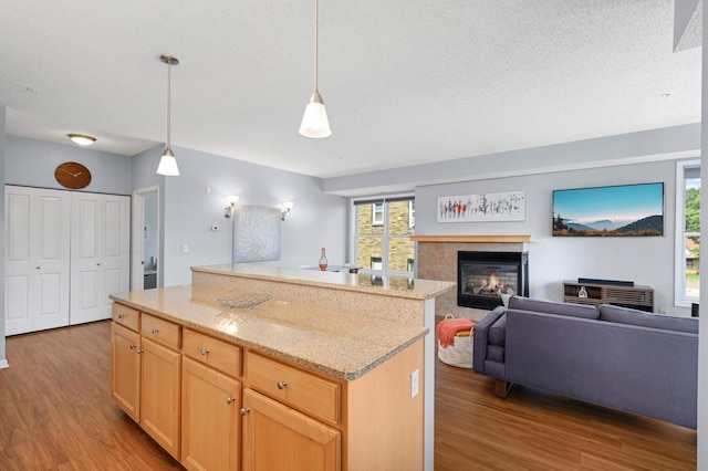 100 4th Ave N Unit 112, South Saint Paul, MN 55075 - photo 11