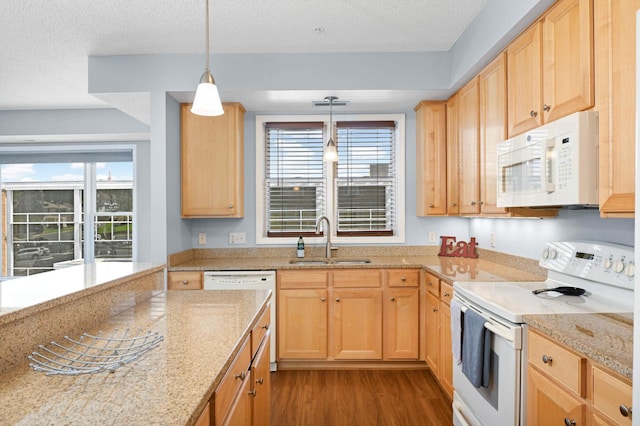100 4th Ave N Unit 112, South Saint Paul, MN 55075 - photo 12