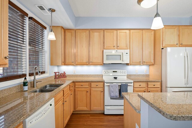 100 4th Ave N Unit 112, South Saint Paul, MN 55075 - photo 13