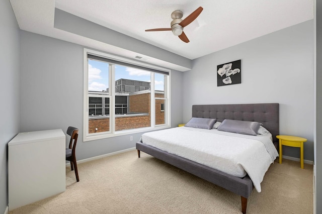 100 4th Ave N Unit 112, South Saint Paul, MN 55075 - photo 14