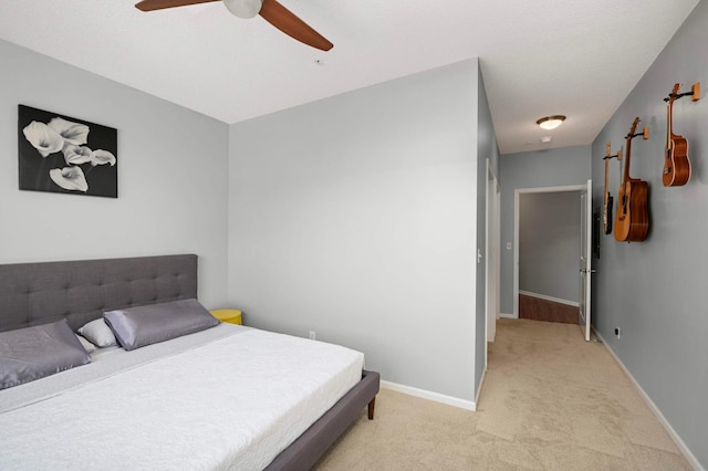 100 4th Ave N Unit 112, South Saint Paul, MN 55075 - photo 15