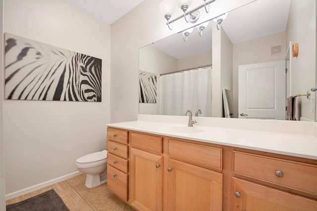 100 4th Ave N Unit 112, South Saint Paul, MN 55075 - photo 17