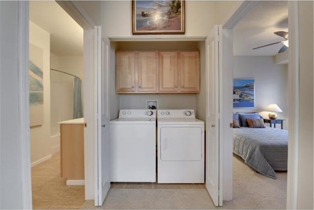 100 4th Ave N Unit 112, South Saint Paul, MN 55075 - photo 18