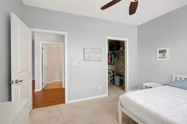 100 4th Ave N Unit 112, South Saint Paul, MN 55075 - photo 20