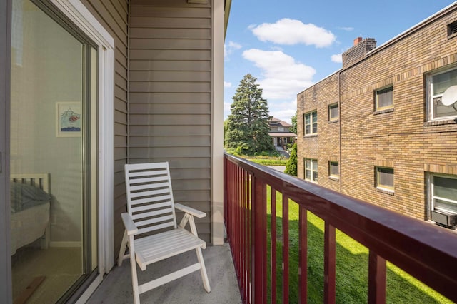 100 4th Ave N Unit 112, South Saint Paul, MN 55075 - photo 21