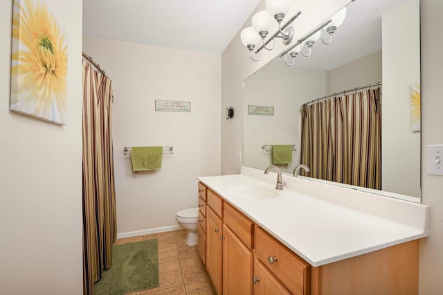 100 4th Ave N Unit 112, South Saint Paul, MN 55075 - photo 22