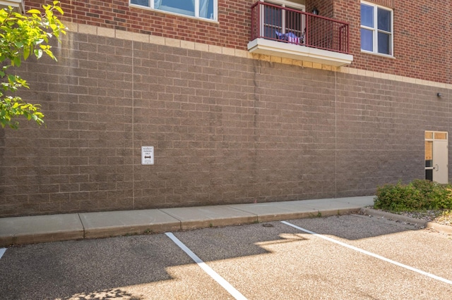 100 4th Ave N Unit 112, South Saint Paul, MN 55075 - photo 25