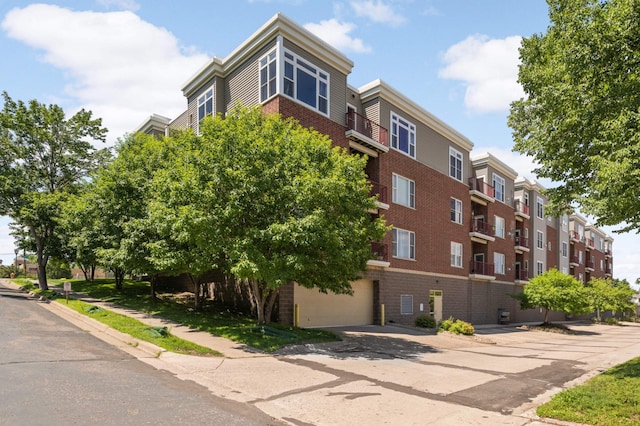 100 4th Ave N Unit 112, South Saint Paul, MN 55075 - photo 26
