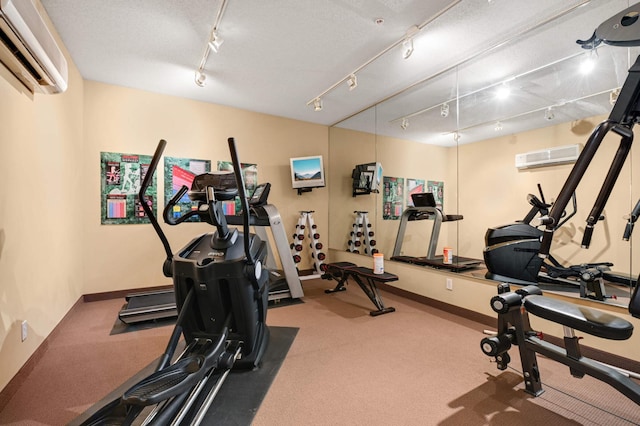 100 4th Ave N Unit 112, South Saint Paul, MN 55075 - photo 29