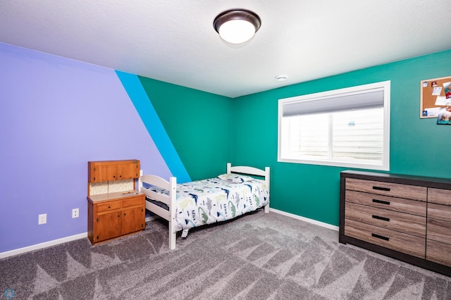 4701 11th St W, West Fargo, ND 58078 - bedroom featuring carpet floors