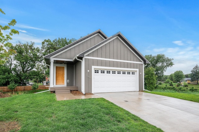 230 Mccarrons Pl W, Roseville, MN 55113 - photo 1