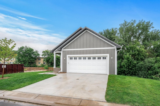 230 Mccarrons Pl W, Roseville, MN 55113 - photo 2