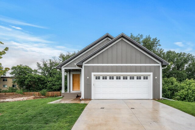 230 Mccarrons Pl W, Roseville, MN 55113 - photo 3