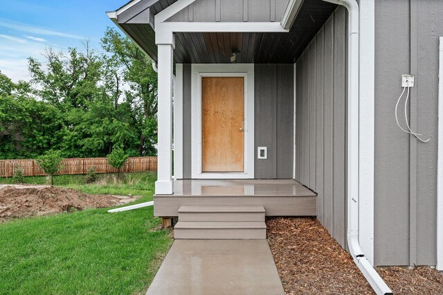 230 Mccarrons Pl W, Roseville, MN 55113 - photo 4