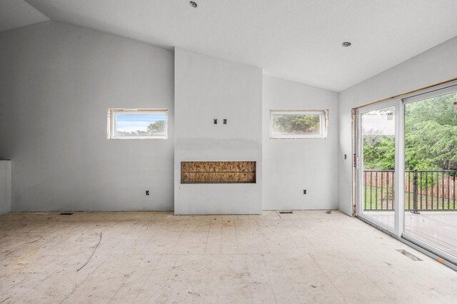 230 Mccarrons Pl W, Roseville, MN 55113 - photo 11