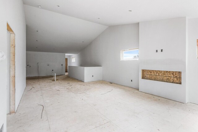 230 Mccarrons Pl W, Roseville, MN 55113 - photo 12
