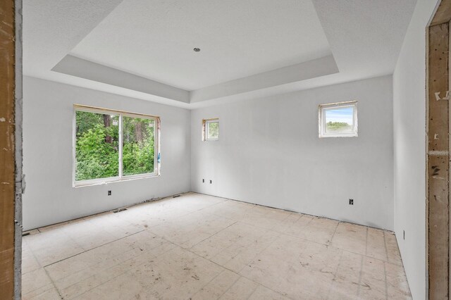 230 Mccarrons Pl W, Roseville, MN 55113 - photo 16