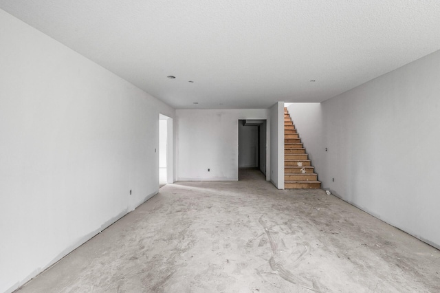 230 Mccarrons Pl W, Roseville, MN 55113 - photo 21