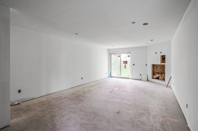 230 Mccarrons Pl W, Roseville, MN 55113 - photo 22