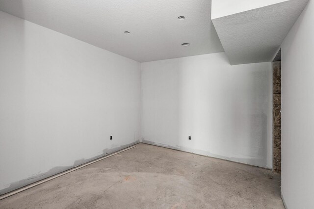 230 Mccarrons Pl W, Roseville, MN 55113 - photo 23