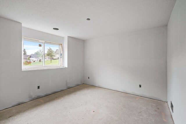 230 Mccarrons Pl W, Roseville, MN 55113 - photo 24