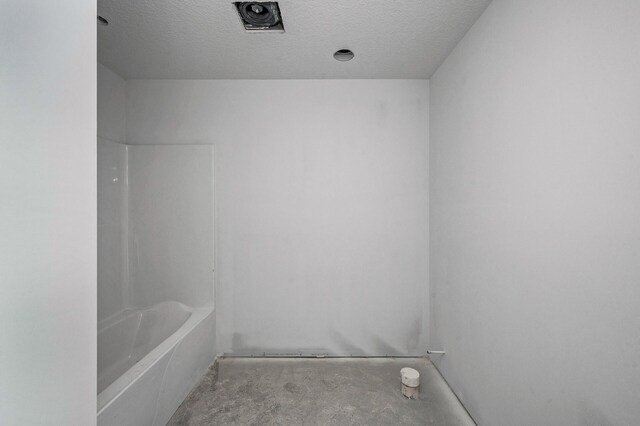 230 Mccarrons Pl W, Roseville, MN 55113 - photo 25