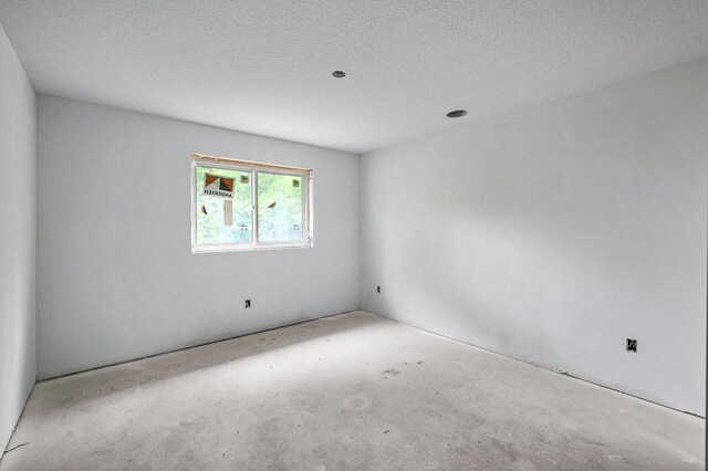 230 Mccarrons Pl W, Roseville, MN 55113 - photo 26