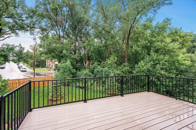 230 Mccarrons Pl W, Roseville, MN 55113 - photo 27