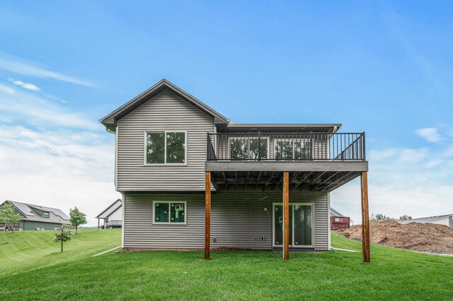 230 Mccarrons Pl W, Roseville, MN 55113 - photo 29