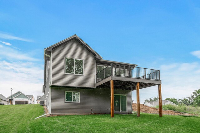 230 Mccarrons Pl W, Roseville, MN 55113 - photo 30