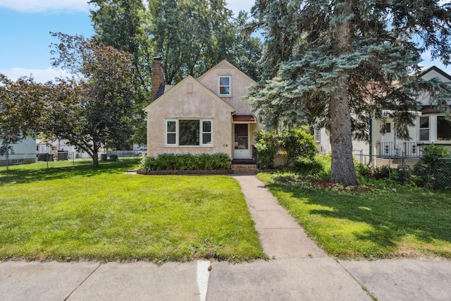 114 Richmond St E, South Saint Paul, MN 55075 - photo 1