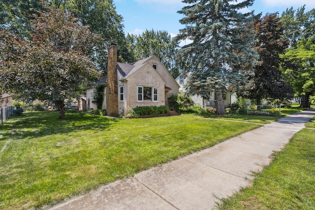114 Richmond St E, South Saint Paul, MN 55075 - photo 2