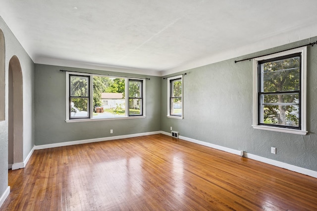 114 Richmond St E, South Saint Paul, MN 55075 - photo 4