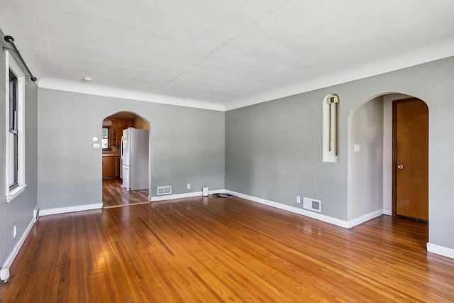 114 Richmond St E, South Saint Paul, MN 55075 - photo 5